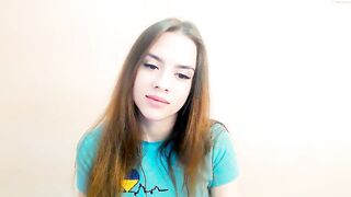 Dark_eyed_angel - [Chaturbate] Interactive toy striptease play