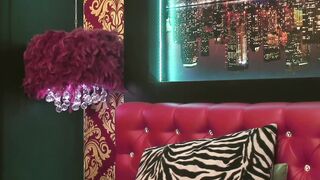 dianaardent - [Chaturbate] closeup Sweet Girl College Girl