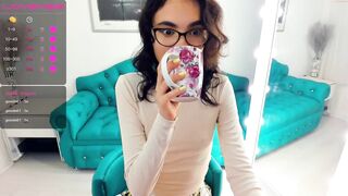 Emily_diels - [Chaturbate] webcam chat Blowjob Privat zapisi