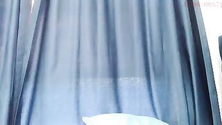 erickpmt - [Chaturbate] xxxvideo Masturbation best