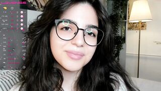 Fashionladies - [Chaturbate] Masturbation webcamsex College Girl
