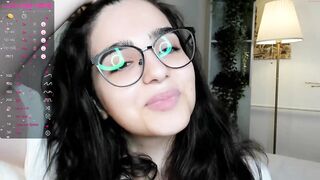 fashionladies - [Chaturbate] Masturbation webcamsex College Girl