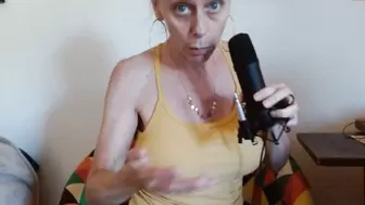 Fictionerotica - [Chaturbate] Cam show Sexy Girl whores