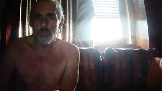 germansweety1 - [Chaturbate] New Video Suck Dick Super