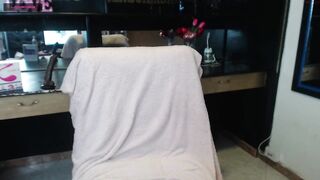 _giaa_ - [Chaturbate] College Girl Does Everything Young Slut