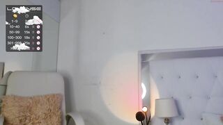 holy_alenea - [Chaturbate] hole Livecam Rides