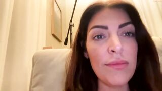 horny_punx - [Chaturbate] Lush Hot Parts Privat zapisi