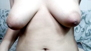 hot_hole_02 - [Chaturbate] Fucks Herself Lovely Amateur Naked Model