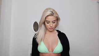 i_am_sarahxxx - [Chaturbate] Interactive toy Stream Record Panties