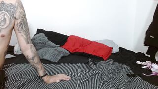 jasson_n_emma - [Chaturbate] best Pretty Cam Model sexcam