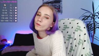 kara_moor - [Chaturbate] Loves To Masturbated Adult Obmihod