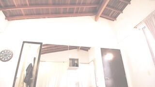 kendalltyler - [Chaturbate] Livecam home video Masturbation