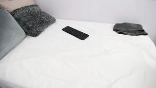 kimara_lion - [Chaturbate] Cam Clip lesbian Private Video