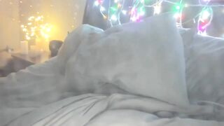 laceygrl - [Chaturbate] babes Sexy Bitch camsex