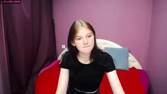 Most Viewed Videos, Page 7413