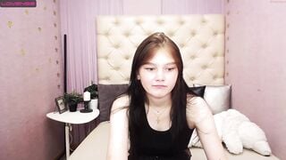 Lisa_laurance - [Chaturbate] CamGirl realsex Only Fun Club Video
