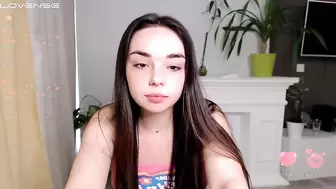 Lol_moore - [Chaturbate] sexcam Fucks Herself whores