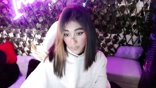 lucy_fer666 - [Chaturbate] chica Surprise Sexy Sister