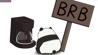 lucy_lambert - [Chaturbate] erotic fuck her hard hidden