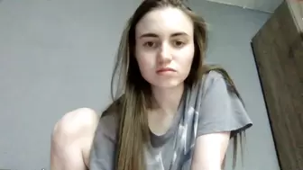 Pamelaroo - [Chaturbate] Fantastic Boobs webcam chat Hard Pvt