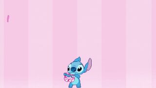 michelle_filman - [Chaturbate] whores Live Show lovers