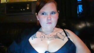 michellehypnotiqxx - [Chaturbate] realsex role-play First Time