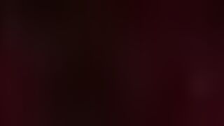 miss_blorps - [Chaturbate] CamGirl Rubbing Pussy New Video