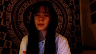 _modestmouse - [Chaturbate] Blowjob Interactive toy chica