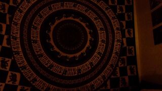 _modestmouse - [Chaturbate] Big Tip Goal Playful Adult