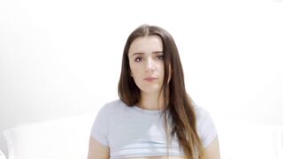 mollygreens - [Chaturbate] doggy Hard Pvt babe