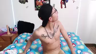Top Rated Videos, Page 8881