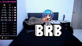 nematophy - [Chaturbate] Adult huge Suck Dick