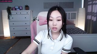 norma_blum - [Chaturbate] Camwhores play hidden
