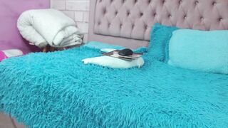 onlyforyoulovexxx - [Chaturbate] Shows Ass Nice Super