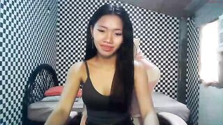 pinay696969 - [Chaturbate] Porn Camwhores webcamsex