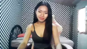 Javiandkaty