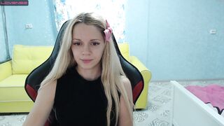puma4ka - [Chaturbate] Privat zapisi fuck her hard summing