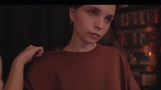 running_with_the_wolves - [Chaturbate] Multi Goal Show xxxvideo whores