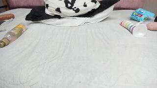 samy_07_ - [Chaturbate] Live Cams Hot Parts hidden