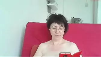 New Videos, Page 1004
