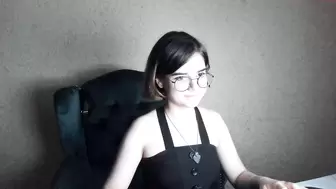 New Videos, Page 16589