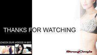 strong1couple - [Chaturbate] Cumming babes Prostitetus