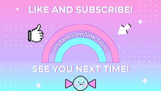 _taylormoon - [Chaturbate] Camwhores huge closeup