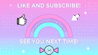 Best Videos - Model - _taylormoon