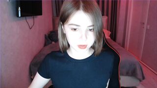 tripleprinces - [Chaturbate] oral Private Video Hot Babe Strips