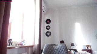 Valents_cherry