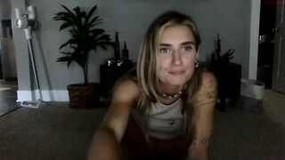 Yogagirl777