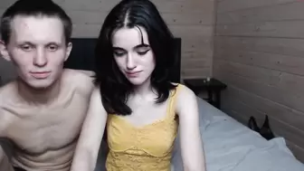 Reddish_sluttie - [Chaturbate] Webcam Fisting Pussy Flashing Ass