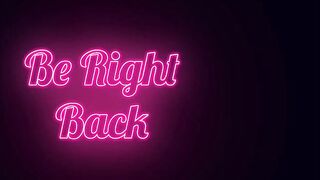 yourthiccwaifu - [Chaturbate] Cam Video Multi Goal Show female orgasm