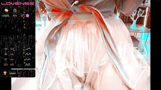 _yumek0o - [Chaturbate] Young Slut body Erotic